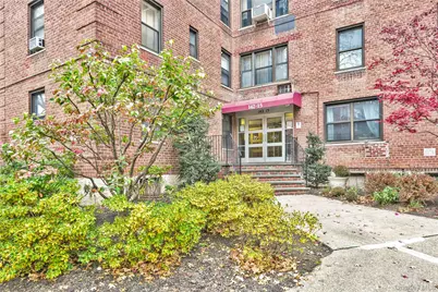 142-15 26th Avenue #4D, Flushing, NY 11354 - Photo 17