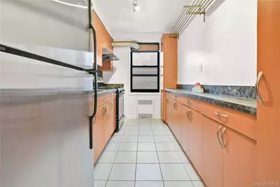 142-15 26th Avenue #4D, Flushing, NY 11354 - Photo 13