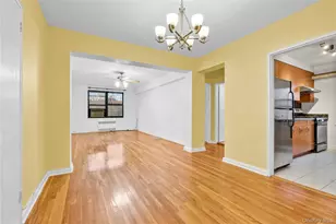 142-15 26th Ave, Flushing, NY 11354 - Photo 3