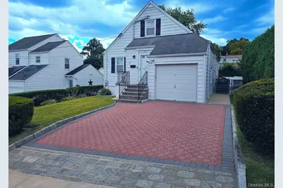 78 Onondaga Street, Yonkers, NY 10704 - Photo 1