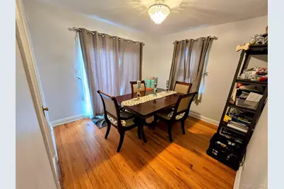 78 Onondaga Street, Yonkers, NY 10704 - Photo 3