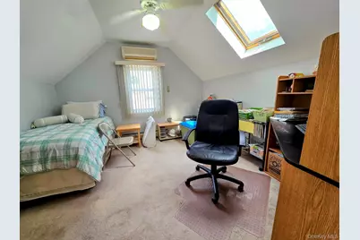 78 Onondaga Street, Yonkers, NY 10704 - Photo 5