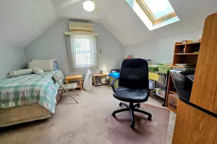 78 Onondaga St, Yonkers, NY 10704 - Photo 5