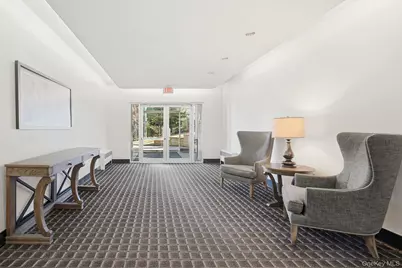 65 Durham Road #3F, Bronxville, NY 10708 - Photo 21