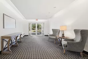 65 Durham Rd, Bronxville, NY 10708 - Photo 21