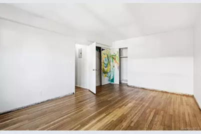 65 Durham Road #3F, Bronxville, NY 10708 - Photo 13