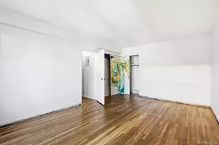 65 Durham Rd, Bronxville, NY 10708 - Photo 13