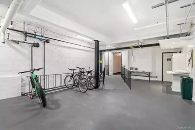 65 Durham Road #3F, Bronxville, NY 10708 - Photo 17