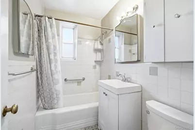 65 Durham Road #3F, Bronxville, NY 10708 - Photo 15