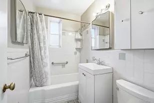 65 Durham Rd, Bronxville, NY 10708 - Photo 15