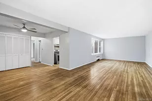 65 Durham Rd, Bronxville, NY 10708 - Photo 3