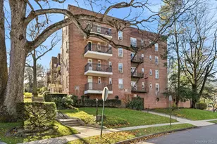 65 Durham Rd, Bronxville, NY 10708 - Photo 23