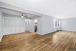 65 Durham Rd, Bronxville, NY 10708 - Photo 5