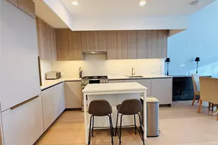 3 Ct Square, Long Island City, NY 11101 - Photo 3