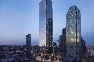 3 Ct Square, Long Island City, NY 11101 - Photo 11