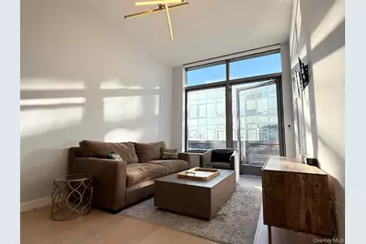 3 Court Square #533, Long Island City, NY 11101 - Photo 5