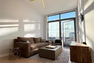 3 Ct Square, Long Island City, NY 11101 - Photo 5