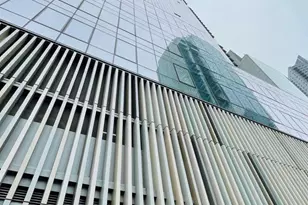 3 Ct Square, Long Island City, NY 11101 - Photo 21