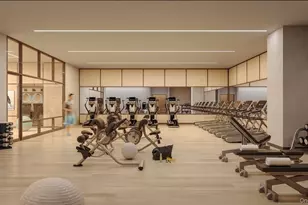 3 Ct Square, Long Island City, NY 11101 - Photo 19