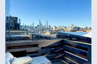 3 Court Square #533, Long Island City, NY 11101 - Photo 9