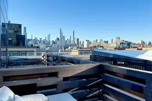 3 Ct Square, Long Island City, NY 11101 - Photo 9