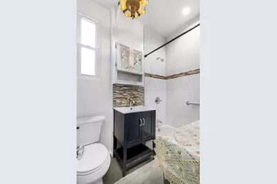 853 E 49th Street, Brooklyn, NY 11203 - Photo 13