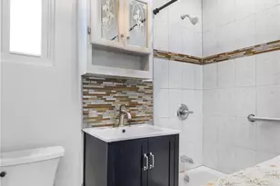 853 E 49th St, Brooklyn, NY 11203 - Photo 13