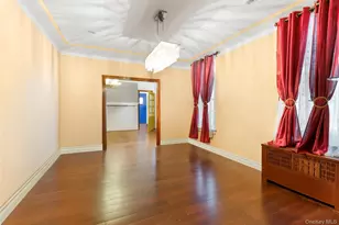 853 E 49th St, Brooklyn, NY 11203 - Photo 9