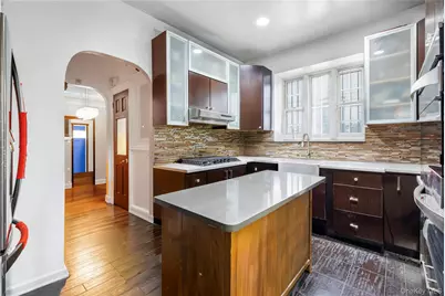 853 E 49th Street, Brooklyn, NY 11203 - Photo 11