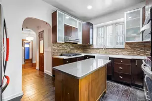 853 E 49th St, Brooklyn, NY 11203 - Photo 11