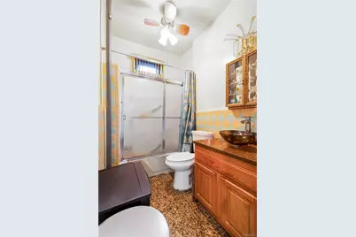 853 E 49th Street, Brooklyn, NY 11203 - Photo 17