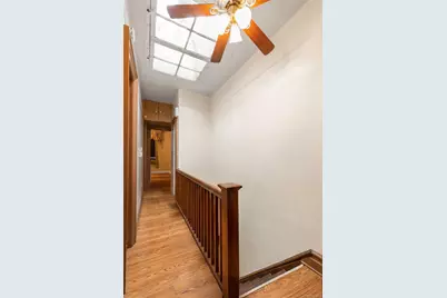 853 E 49th Street, Brooklyn, NY 11203 - Photo 21