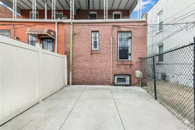 853 E 49th Street, Brooklyn, NY 11203 - Photo 25