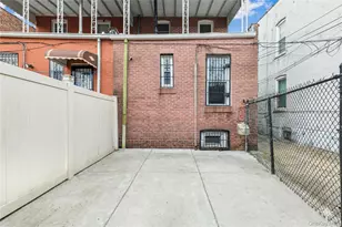 853 E 49th St, Brooklyn, NY 11203 - Photo 25