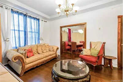 853 E 49th Street, Brooklyn, NY 11203 - Photo 5