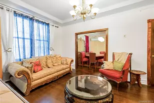 853 E 49th St, Brooklyn, NY 11203 - Photo 5