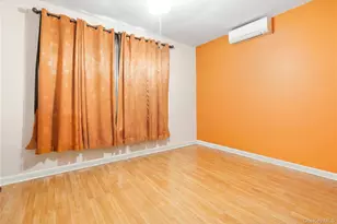 853 E 49th St, Brooklyn, NY 11203 - Photo 15