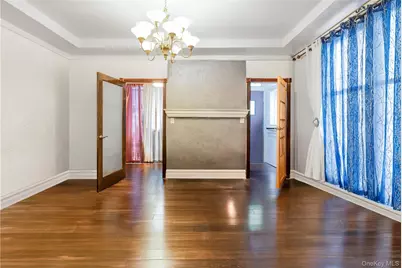 853 E 49th Street, Brooklyn, NY 11203 - Photo 7