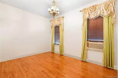 853 E 49th Street, Brooklyn, NY 11203 - Photo 19