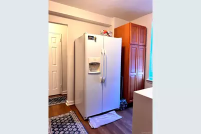 4320 Van Cortlandt Park E #6E, Bronx, NY 10470 - Photo 7