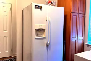 4320 Van Cortlandt Park E, Bronx, NY 10470 - Photo 7