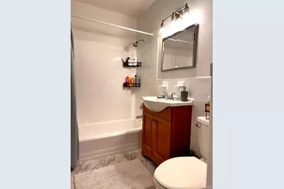 4320 Van Cortlandt Park E #6E, Bronx, NY 10470 - Photo 9