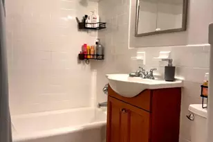 4320 Van Cortlandt Park E, Bronx, NY 10470 - Photo 9