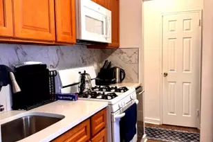 4320 Van Cortlandt Park E, Bronx, NY 10470 - Photo 5