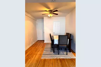 4320 Van Cortlandt Park E #6E, Bronx, NY 10470 - Photo 3