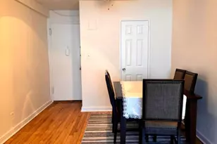 4320 Van Cortlandt Park E, Bronx, NY 10470 - Photo 3