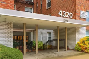 4320 Van Cortlandt Park E, Bronx, NY 10470 - Photo 1