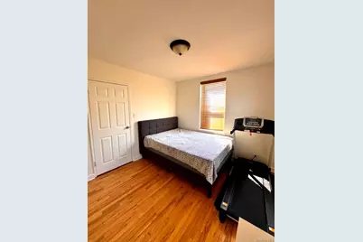 4320 Van Cortlandt Park E #6E, Bronx, NY 10470 - Photo 11