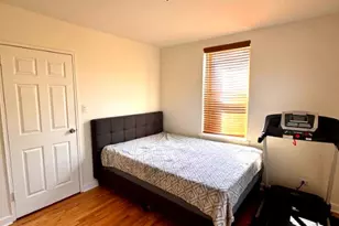 4320 Van Cortlandt Park E, Bronx, NY 10470 - Photo 11