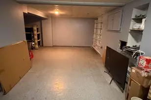 93 Whitman Rd, Yonkers, NY 10710 - Photo 27